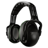 SORDIN CLASSIC EXC KULAKLIK