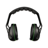 SORDIN CLASSIC EXC KULAKLIK