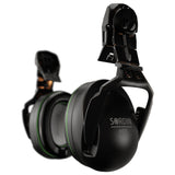 SORDIN CLASSIC HPE BARETE TAKILIR KULAKLIK