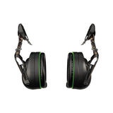 SORDIN CLASSIC HPE BARETE TAKILIR KULAKLIK