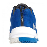 WARRIOR-HS-A S1P SRC ESD AYAKKABI