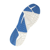 WARRIOR-HS-A S1P SRC ESD AYAKKABI