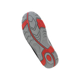 EXPERT-AB-R S3 SRC HRO BOT