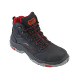 EXPERT-AB-R S3 SRC HRO BOT