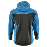 SARA WORKWEAR  COMFORT PLUS SOFTSHELL