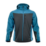 SARA WORKWEAR  COMFORT PLUS SOFTSHELL