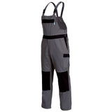 SARA SZYPER ASKILI TULUM