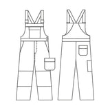 SARA SZYPER ASKILI TULUM