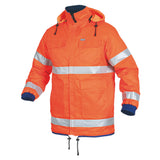 SARA PARKA (DROGOWIEC)