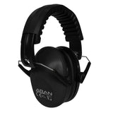 ARAN SAFETY X8 KULAKLIK