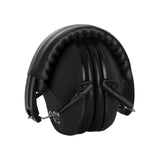 ARAN SAFETY X8 KULAKLIK