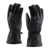 ROCK SAFETY MOTOROSNYARI MOTOSİKLET ELDİVENİ