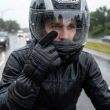 ROCK SAFETY MOTOROSNYARI MOTOSİKLET ELDİVENİ