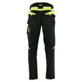 SARA WORKWEAR NEOFLEX PANTOLON