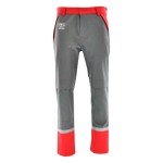 GROM 3in1 PANTOLON