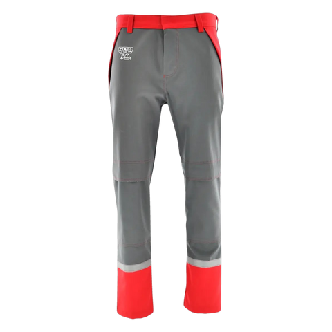 GROM 3in1 PANTOLON