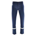 SPAWACZ HEAVY PANTOLON