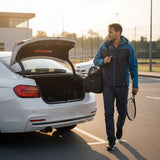 SARA WORKWEAR  COMFORT PLUS SOFTSHELL