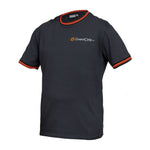EXPERT-AB-R S3 SRC HRO BOT