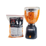 STIL DISPENSER DOLUM PAKETİ (500 Çift)