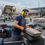 ARAN SAFETY BEL DESTEK KEMERİ