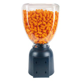 STIL KULAK TIKACI DISPENSER (Boş)