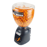 STIL KULAK TIKACI DISPENSER (Boş)
