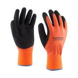 FROSTBEAR SOĞUK İŞ ELDİVENİ