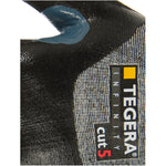 TEGERA 8808 KESİLME DİRENÇLİ ELDİVEN