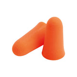 ARAN SAFETY STIL KULAK TIKACI (50 ÇİFT)