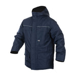SARA HYDROS PARKA