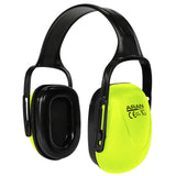 ARAN SAFETY X5 KULAKLIK