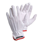 TEGERA 8120 KAPLAMASIZ ELDİVEN